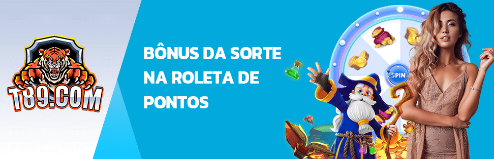 aposta de jogos como fazer app