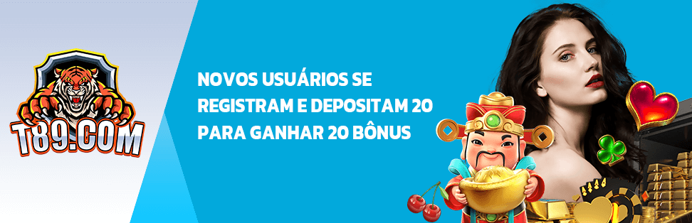 aposta de jogos como fazer app